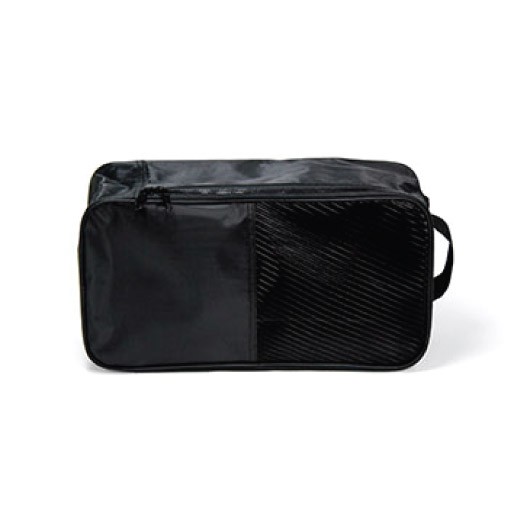 Promotional Golf Shoe Bags